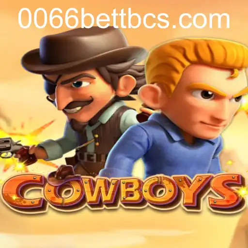Exploração do Jogo Cowboy: Regras e Estratégias