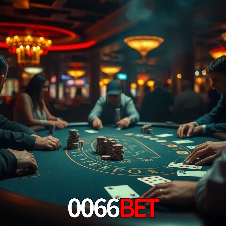 Free Spins Bonus - Lucky Tiger